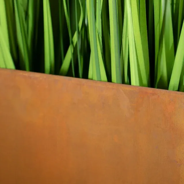 Ulkoaitojen toiminta.