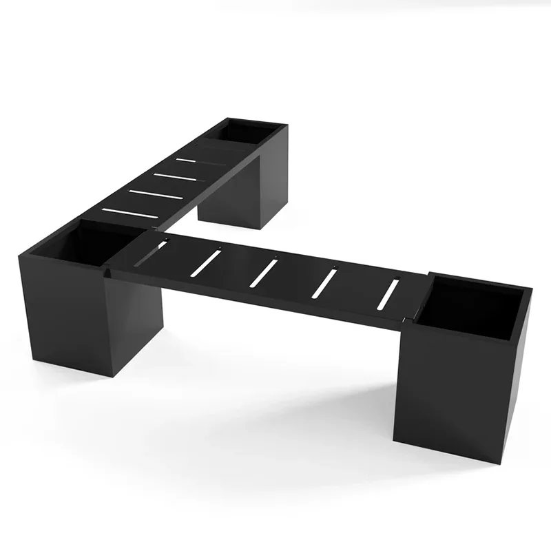 Miksi ulkotuoli on välttämätön kotiisi?