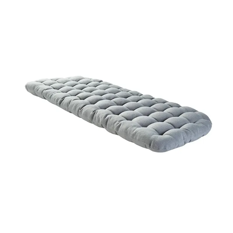 Outdoor Sofa Cushion Outdoor Sofa Cushion