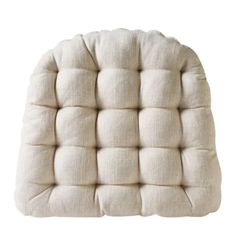 Ulkoruokailutuolin tyyny